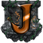 JustySurvival's icon