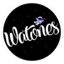 Watones's icon