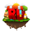 Regorland's icon