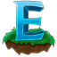 Elivius's icon