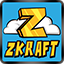 zKraft Network's icon