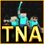 The Noob Adventures's icon