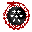 Dragon Block Chaos's icon