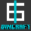 Dincraft's icon