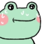 HEXmc's icon
