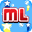 Mystery Lunch's icon