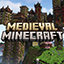 Slycraft's icon