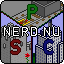 NerdNu's icon