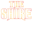 The Shire's icon