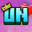 UniversalMC's icon