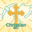 ChristianMC's icon