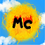 McVillageIsland's icon