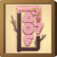 Velaris's icon