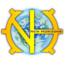 Globe-Community's icon