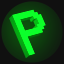 Popzi's icon