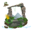 Fantasy Realms Server's icon