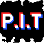 P.I.T Server's icon