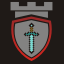 United Factions's icon