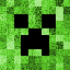 PopCraft Survival's icon