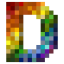 Diversity Network's icon