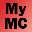 MMC's icon