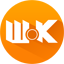 WOK's icon