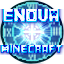 Enova's icon