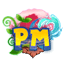 PokeMayhem's icon