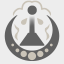 Tallo Tides's icon
