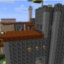Project Tibia 3D's icon