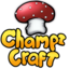 CHAMPICRAFT NETWORK's icon