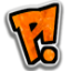 PremierNetwork HUB's icon