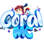 CoralMC's icon