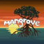 Mangrove's icon