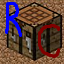 realcraft smp's icon