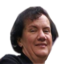 Bladzia Serv / Bimber Time's icon