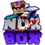 NokBox's icon