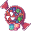 Underblock.GG's icon
