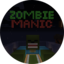 Miner Manic's icon