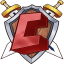 CastlePvP's icon