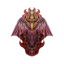 Legion Survival's icon