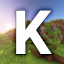 Koinotita Gaming's icon