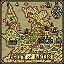 The CraftXp Network's icon