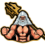GODsNetwork's icon