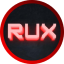 RUXOR's icon