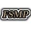 Friends SMP's icon