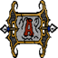 Azuryth's icon