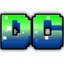 Dirkocraft's icon