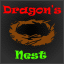 Dragons Nest's icon