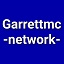 Garrettmc Network's icon